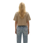 Replay T-shirt Femme