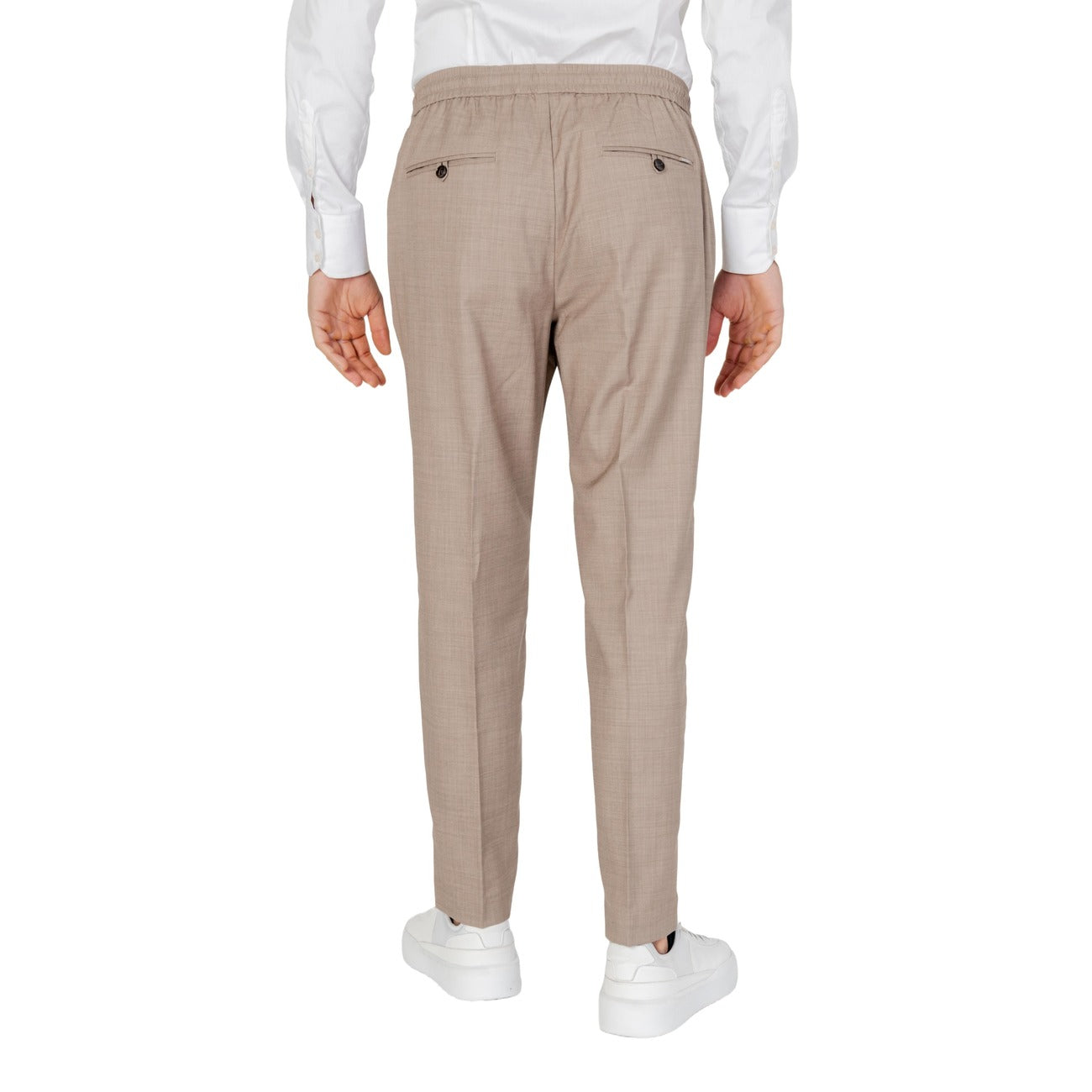 Antony Morato Pantaloni Uomo