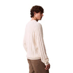 Calvin Klein Jeans Maglia Uomo