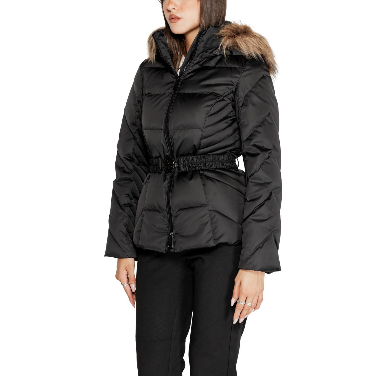 Guess Giubbotto Donna