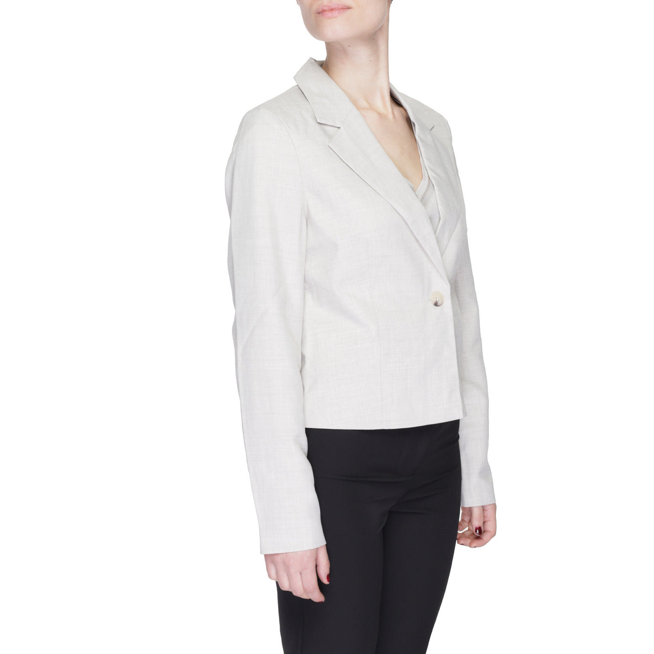 Vero Moda Veste Femme