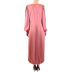 Twinset Abito Donna