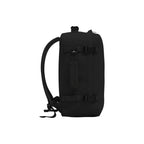 Cabin Zero Borsa Uomo