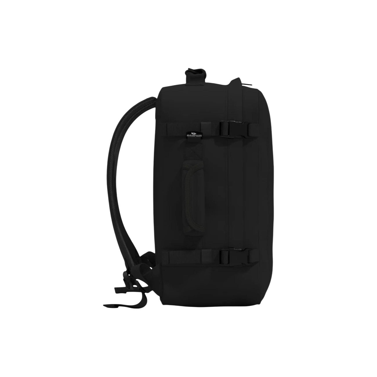 Cabin Zero Sac Homme