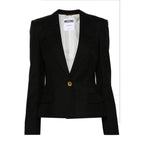 Moschino Giacca Donna