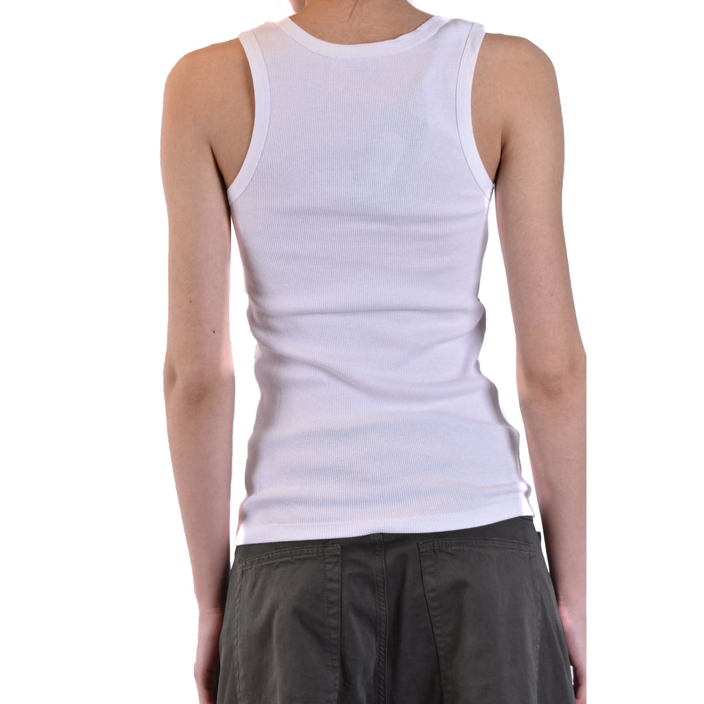 Pinko Débardeur Femme