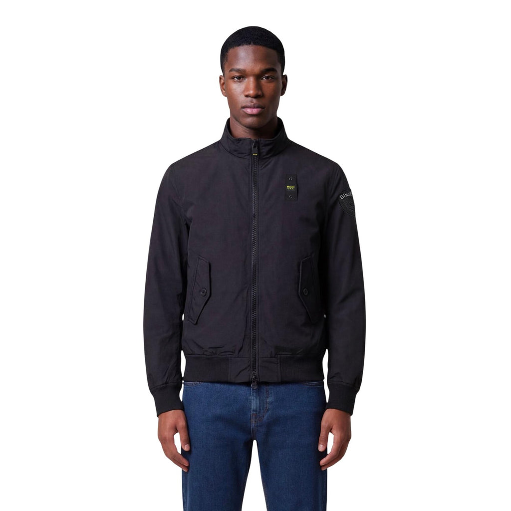 Blouson Homme Blauer