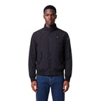 Blouson Homme Blauer