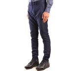Emporio Armani Pantaloni Uomo