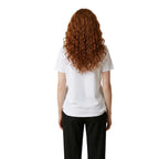 Liu Jo Women's T-Shirt