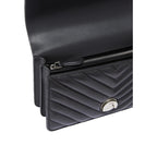 Pinko Borsa Donna
