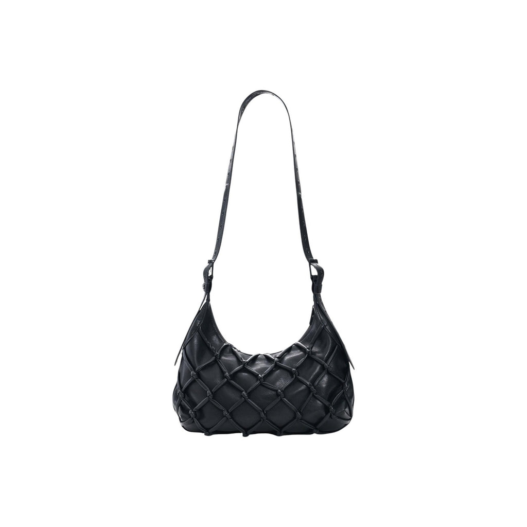 Desigual Women's Bag