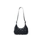 Desigual Women's Bag
