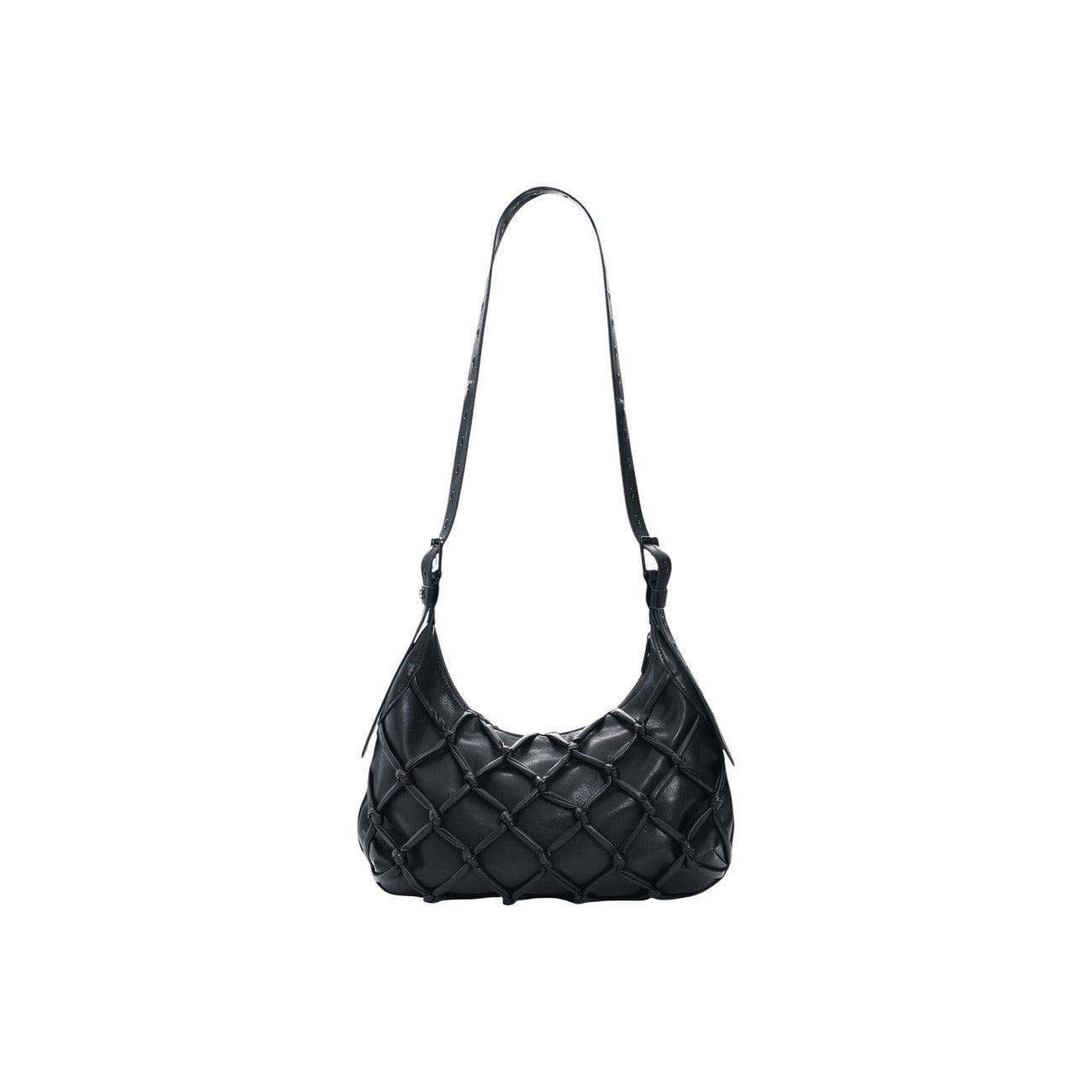 Desigual Women's Bag
