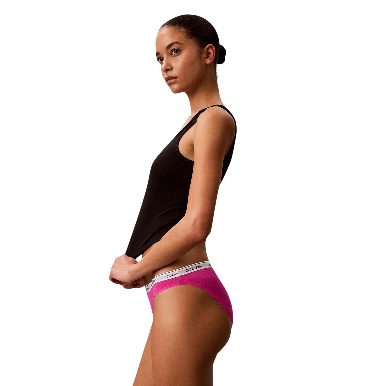 Calvin Klein Underwear Intimo Donna