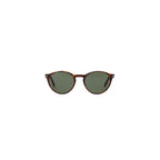 Persol Occhiali Da Sole Uomo