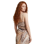 Guess Women's Dress