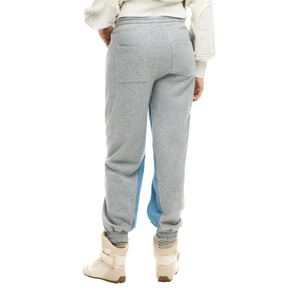 Desigual Women's Jeans