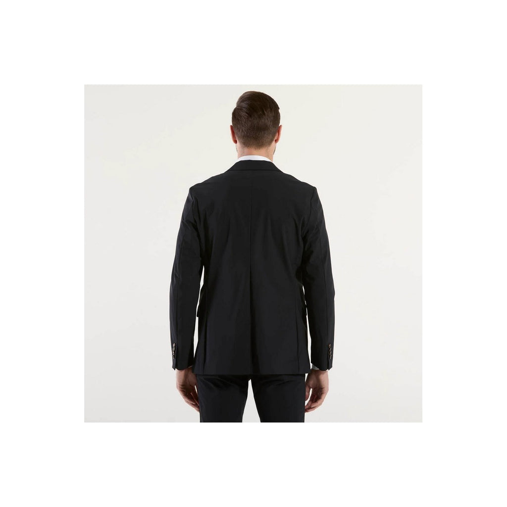 Rrd Veste Homme