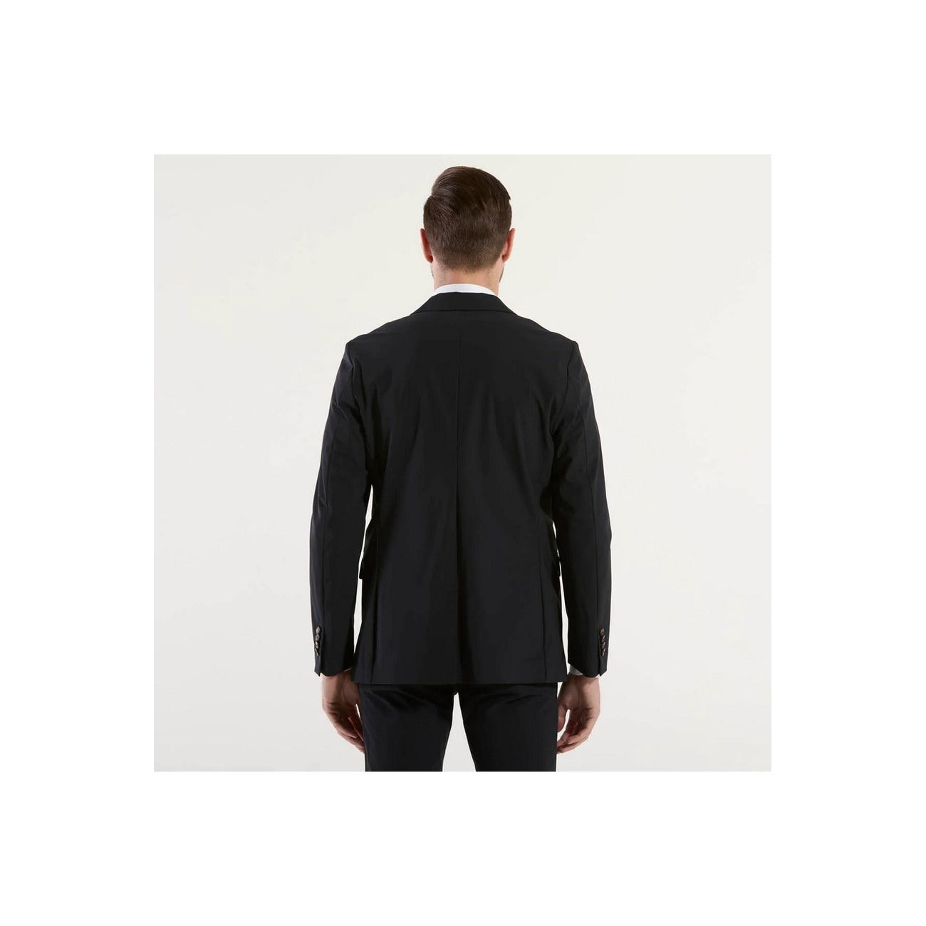 Rrd Veste Homme