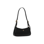 Calvin Klein Sac Femme