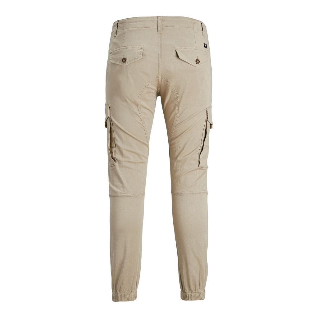 Jack & Jones Men's Trousers