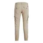 Jack & Jones Men's Trousers