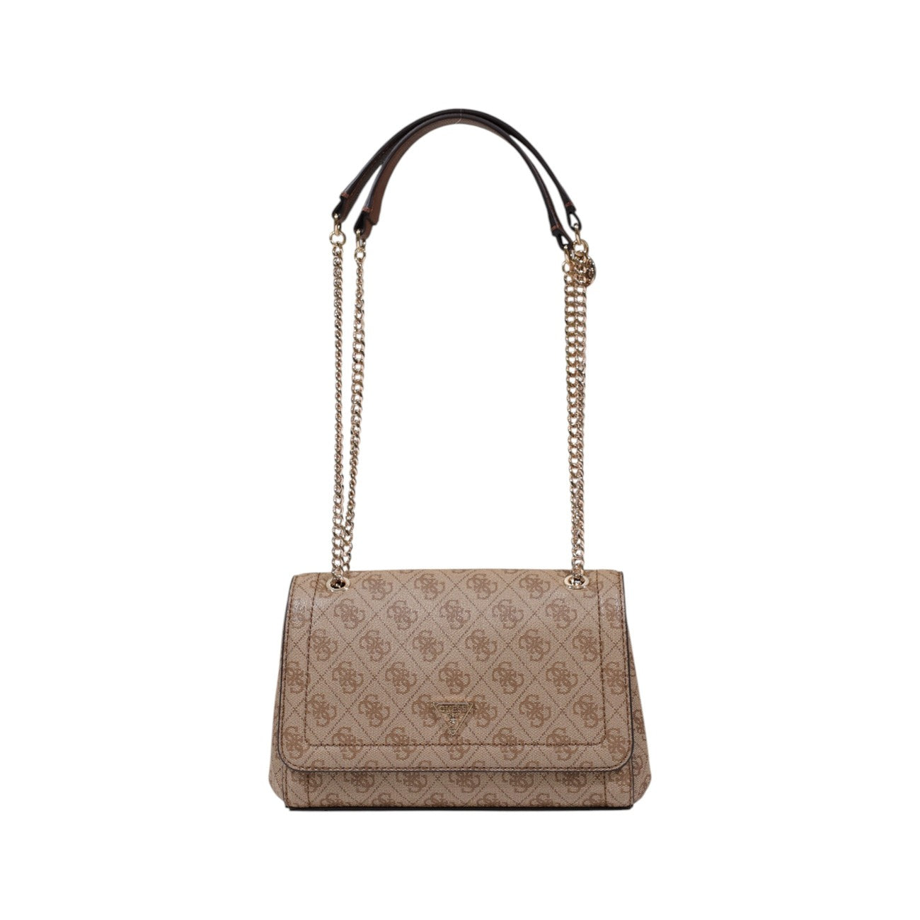 Guess Women's Handbag