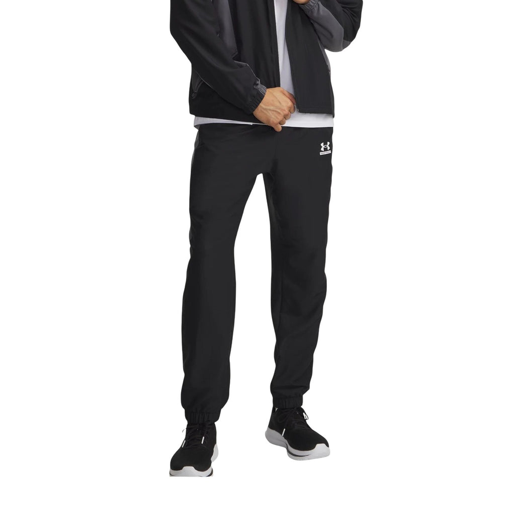 Under Armour Pantalon Homme