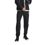 Under Armour Pantalon Homme