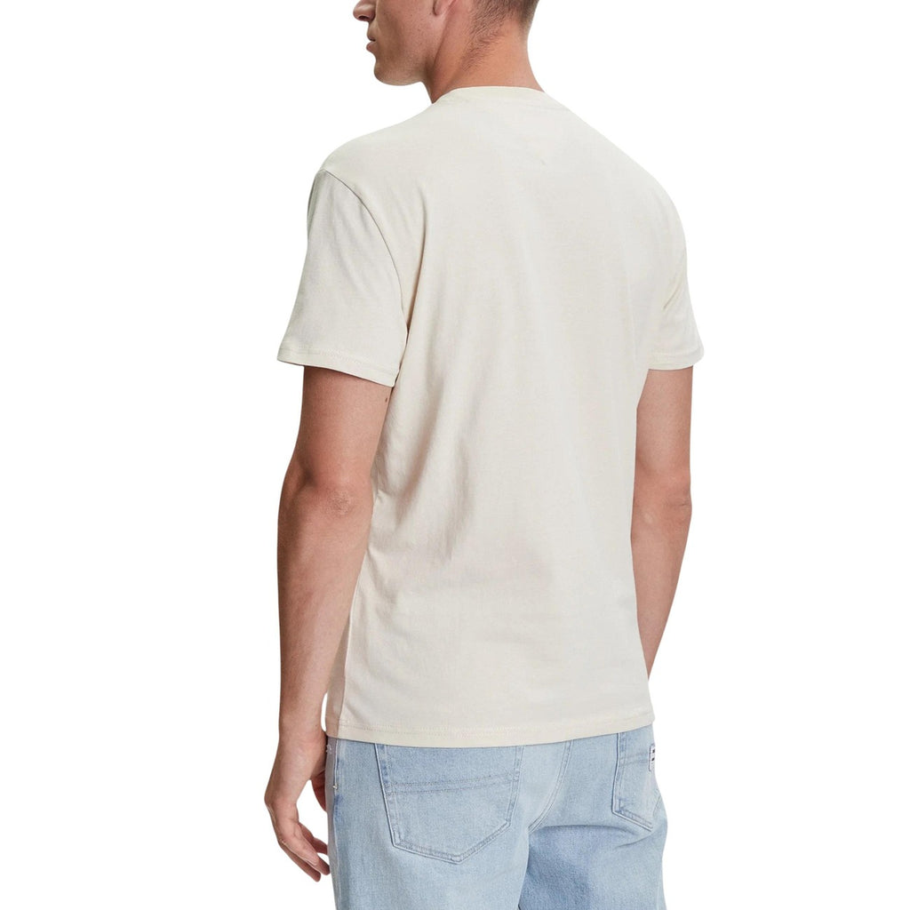 Tommy Hilfiger Men's T-Shirt