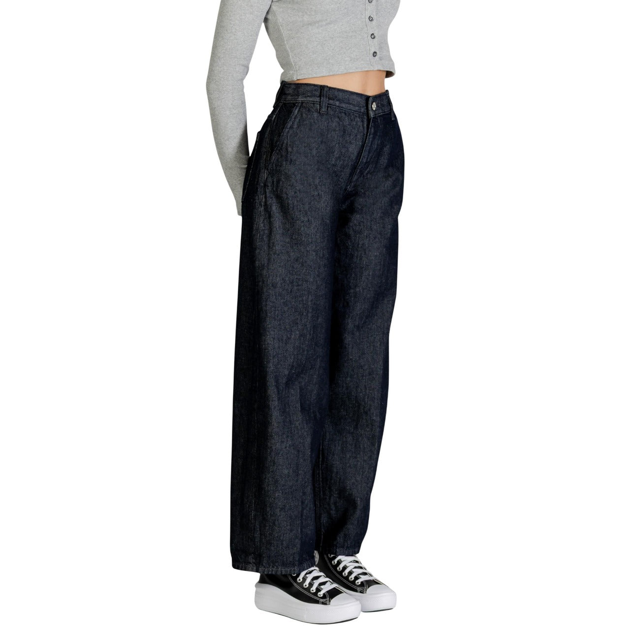 Calvin Klein Jeans Women's Jeans
