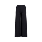 Choral Pantaloni Donna