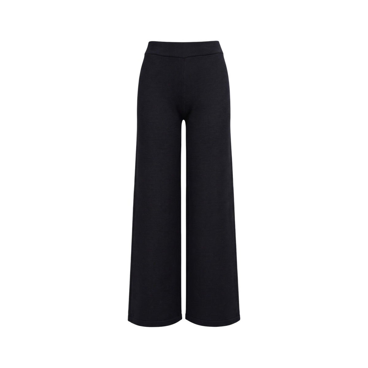 Choral Pantaloni Donna