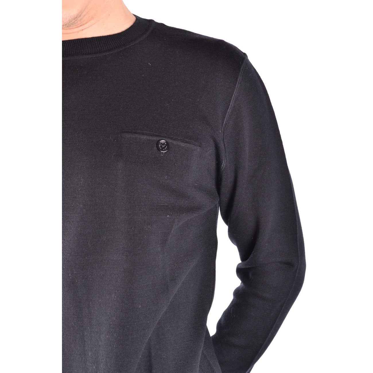Paolo Pecora Men's Sweater