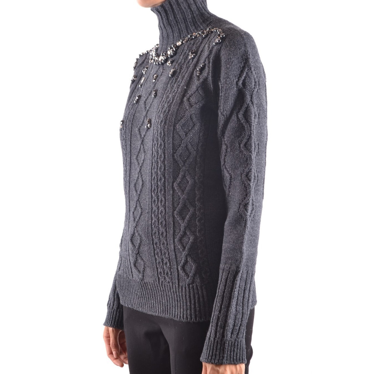 Pinko Pull Femme