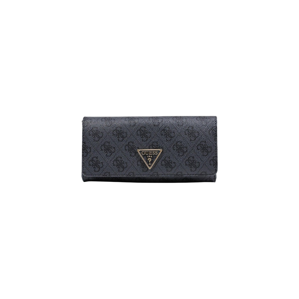 Guess Women's Wallet