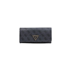 Guess Women's Wallet