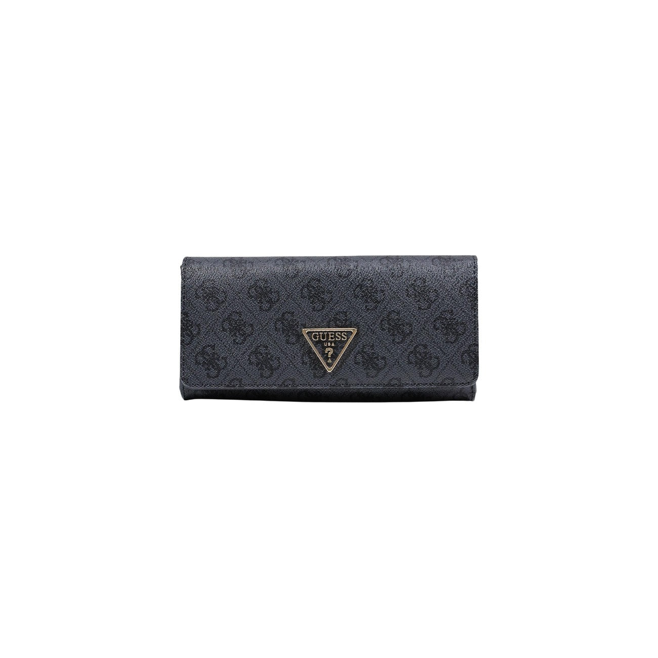 Guess Women's Wallet