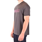 Emporio Armani T-Shirt Uomo