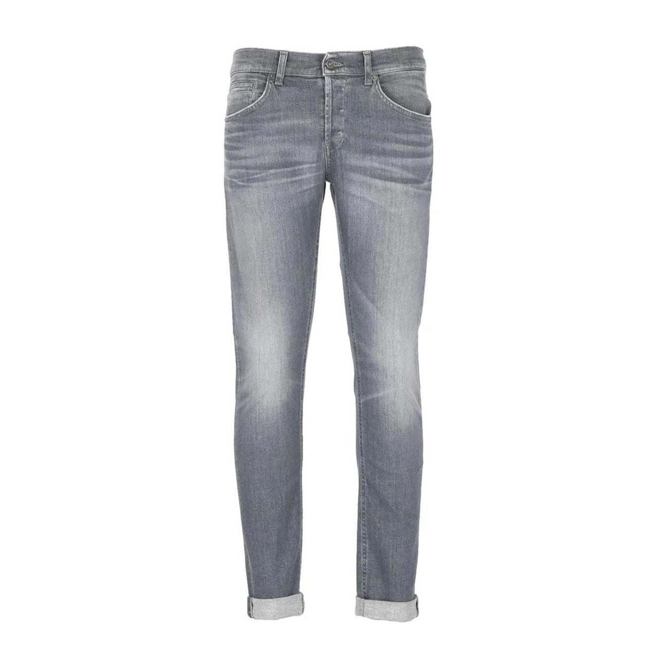 Dondup Jeans Uomo