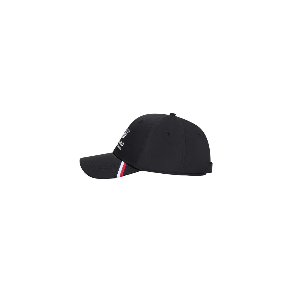 Tommy Hilfiger Cappello Uomo