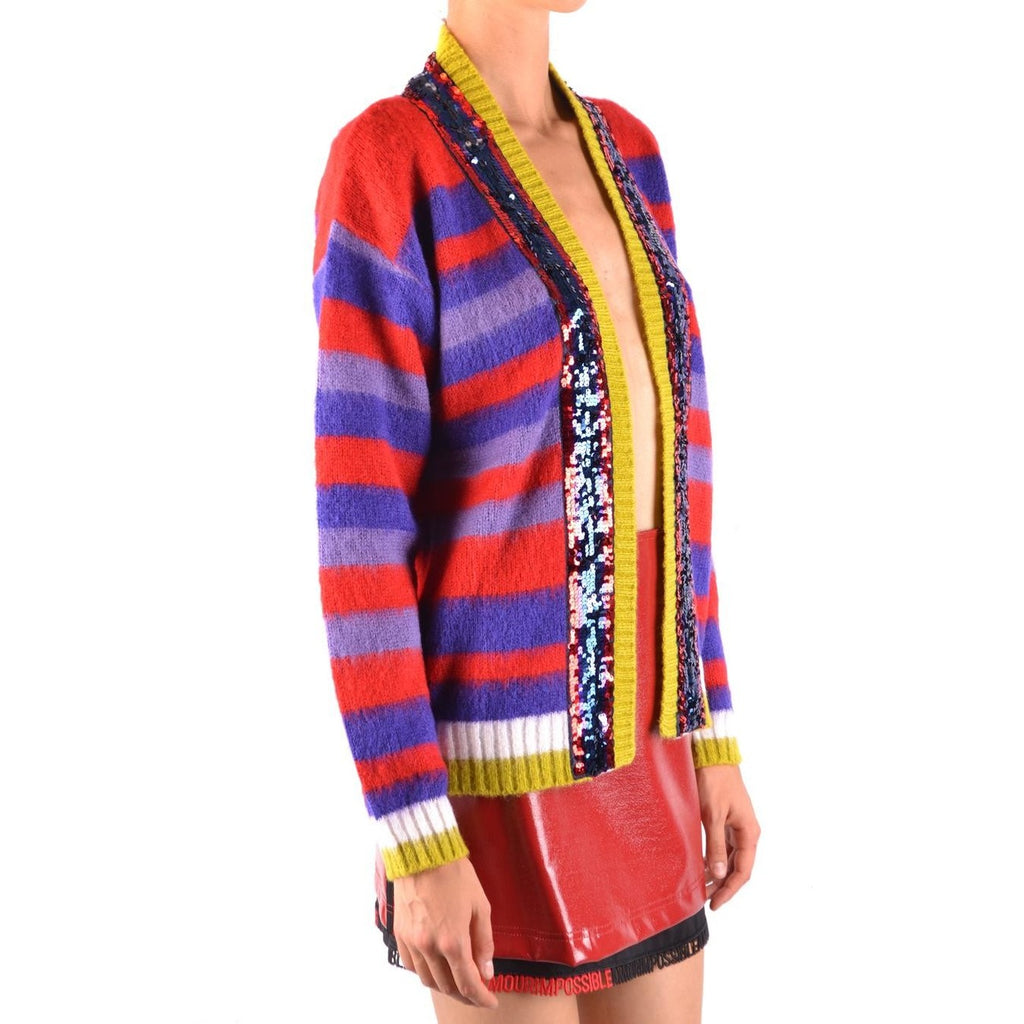 Pinko Women's Cardigan