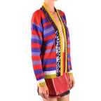 Pinko Women's Cardigan