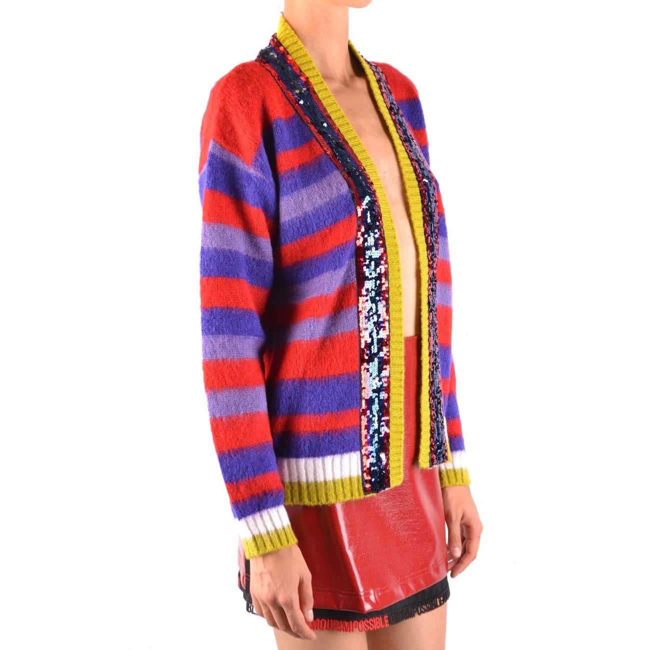 Pinko Women's Cardigan