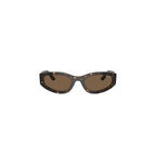 Vogue Eyewear Occhiali Da Sole Donna
