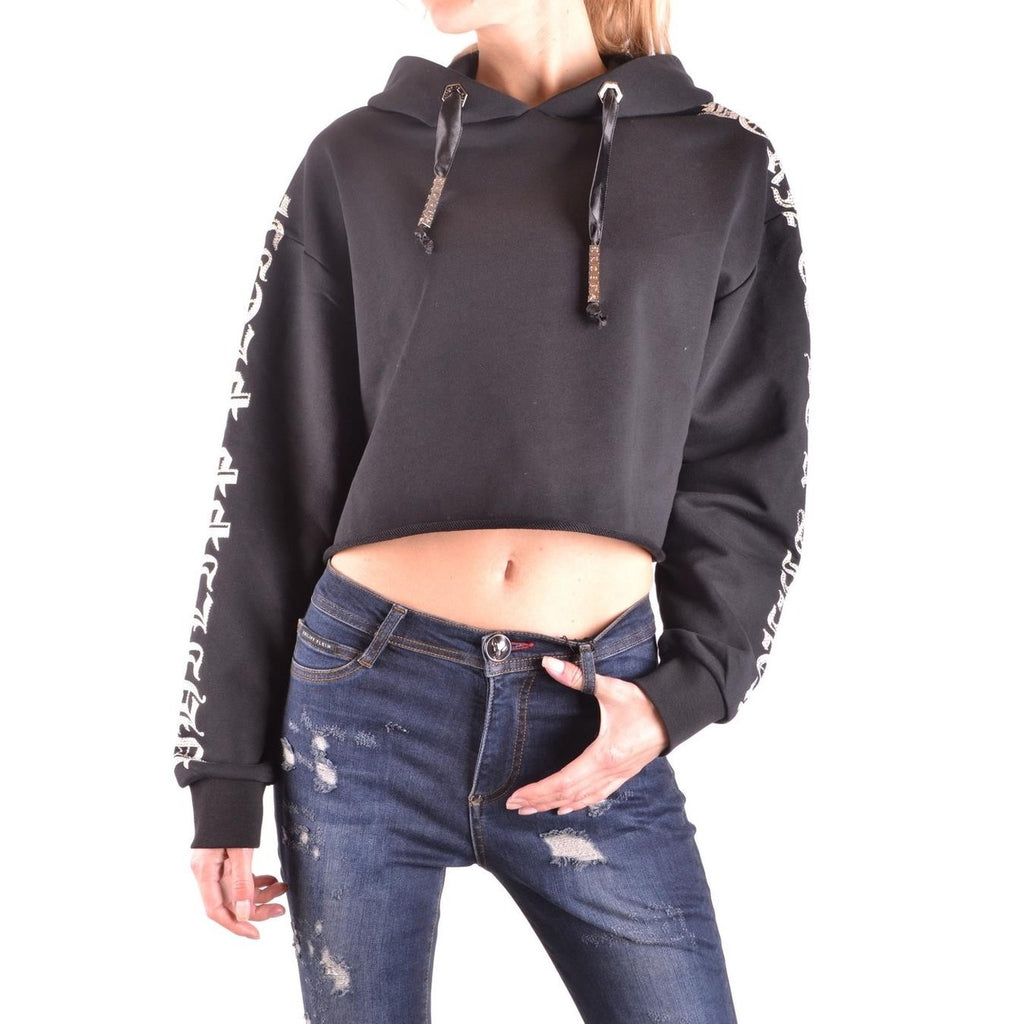 Philipp Plein Sweat-shirt Femme