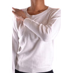 Armani Jeans Maglia Donna
