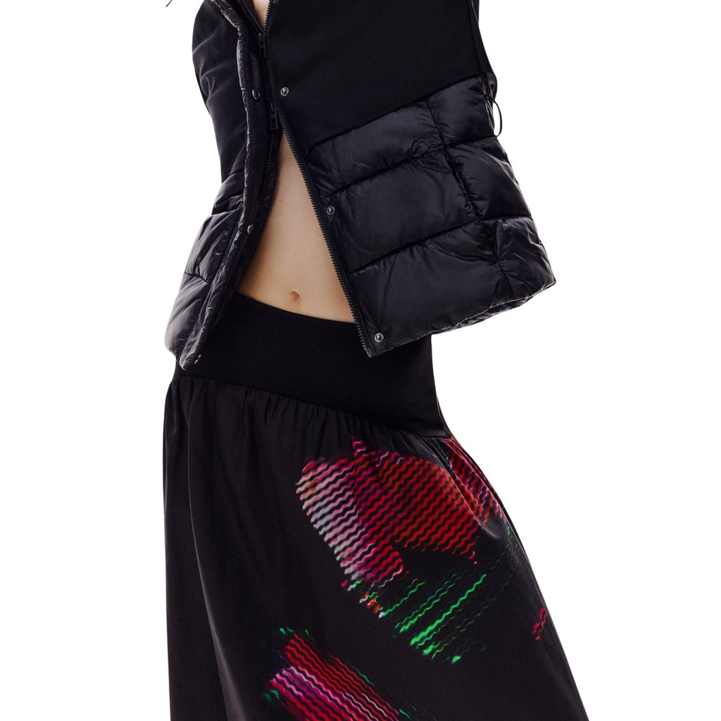 Desigual Jupe Femme