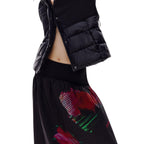 Desigual Jupe Femme